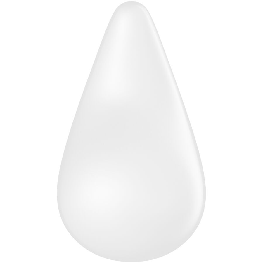 Dew Drop - SATISFYER – Stimulateur clitoridien – vue 5