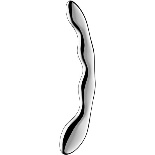 Cosmic Crest 2 - SATISFYER – Dildo – vue principale