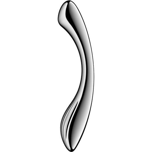 Pure Gravity 1 - SATISFYER – Dildo – vue principale