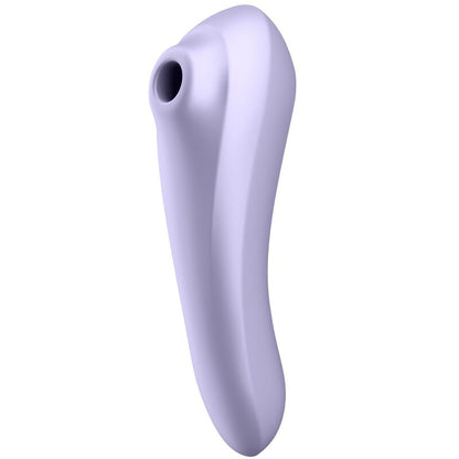 Dual Pleasure - SATISFYER – Jouet connecté – vue 3