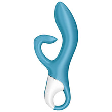Embrace Me - SATISFYER – Vibromasseur – vue 3