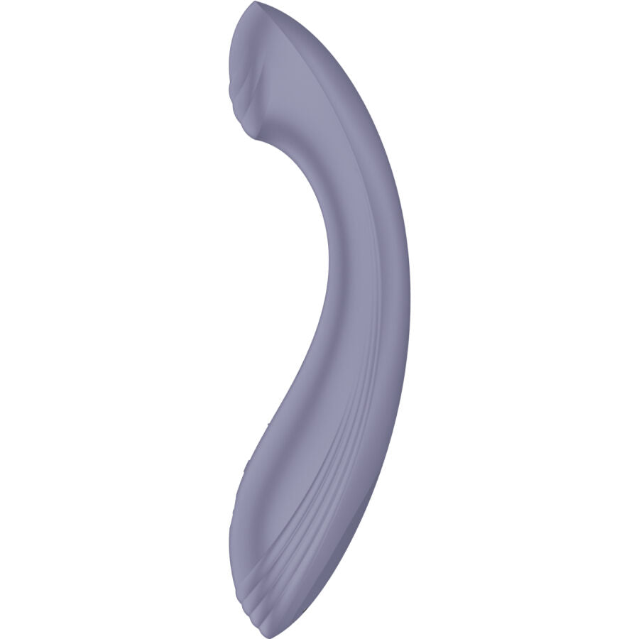 G-Force - SATISFYER – Vibromasseur – vue 14
