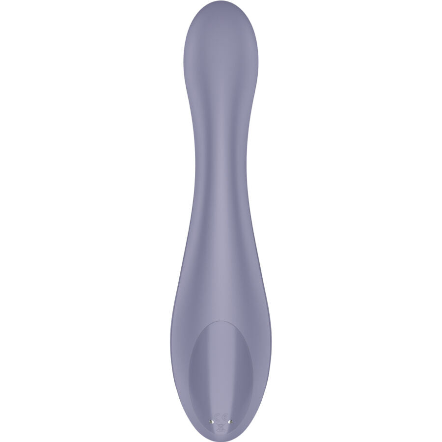 G-Force - SATISFYER – Vibromasseur – vue 16