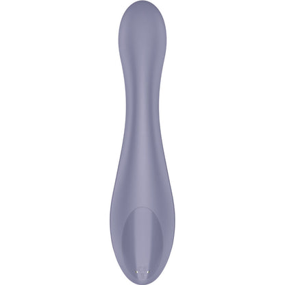 G-Force - SATISFYER – Vibromasseur – vue 16