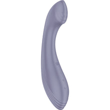 G-Force - SATISFYER – Vibromasseur – vue 3