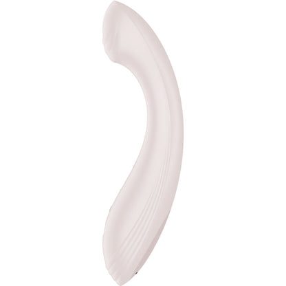 G-Force - SATISFYER – Vibromasseur – vue 4