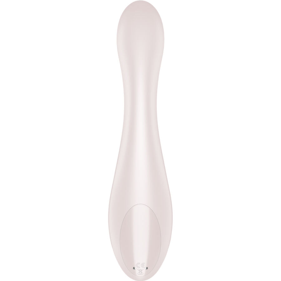 G-Force - SATISFYER – Vibromasseur – vue 6