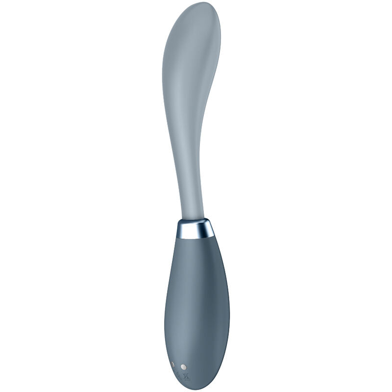 G-Spot Flex 3 - SATISFYER – Vibromasseur – vue 4