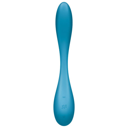G-Spot Flex 5 - SATISFYER – Jouet connecté – vue 3