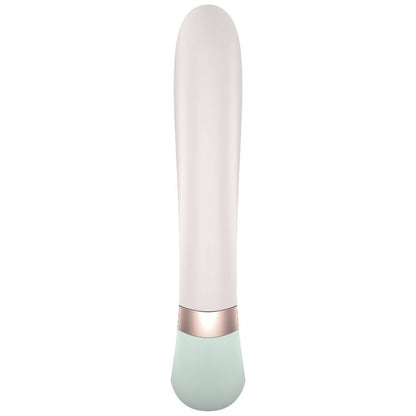 Heat Wave - SATISFYER – Jouet connecté – vue 3