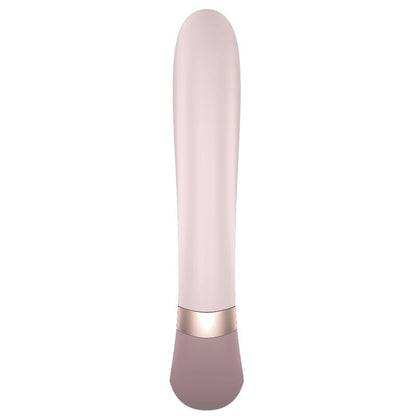 Heat Wave - SATISFYER – Jouet connecté – vue 7