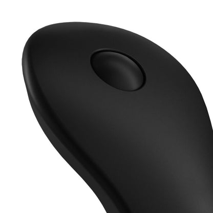 Little Secret - SATISFYER – Jouet télécommandé – vue 5