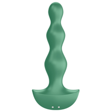 Lolli Plug 2 - SATISFYER – Plug anal – vue 2