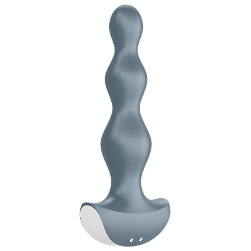 Lolli Plug 2 - SATISFYER – Plug anal – vue 3