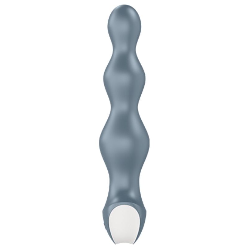 Lolli Plug 2 - SATISFYER – Plug anal – vue 5