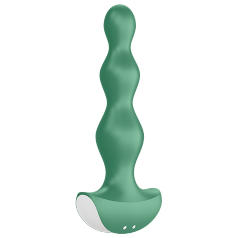 Lolli Plug 2 - SATISFYER – Plug anal – vue 6