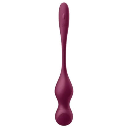 Love Birds Vary - SATISFYER – Boules de Kegel – vue 2