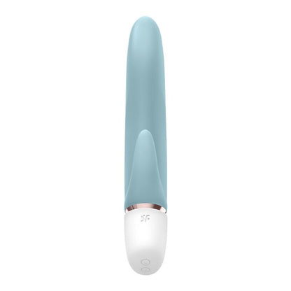 Marvelous Four - SATISFYER – Kit sextoys – vue 5