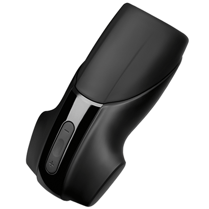 Men Vibration - SATISFYER – Masturbateur – vue 3