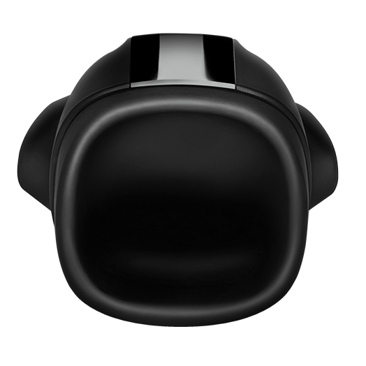 Men Vibration - SATISFYER – Masturbateur – vue 4