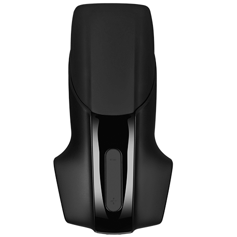 Men Vibration - SATISFYER – Masturbateur – vue 6