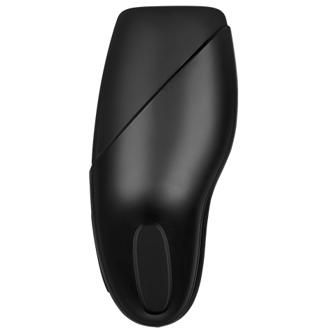 Men Vibration - SATISFYER – Masturbateur – vue 7