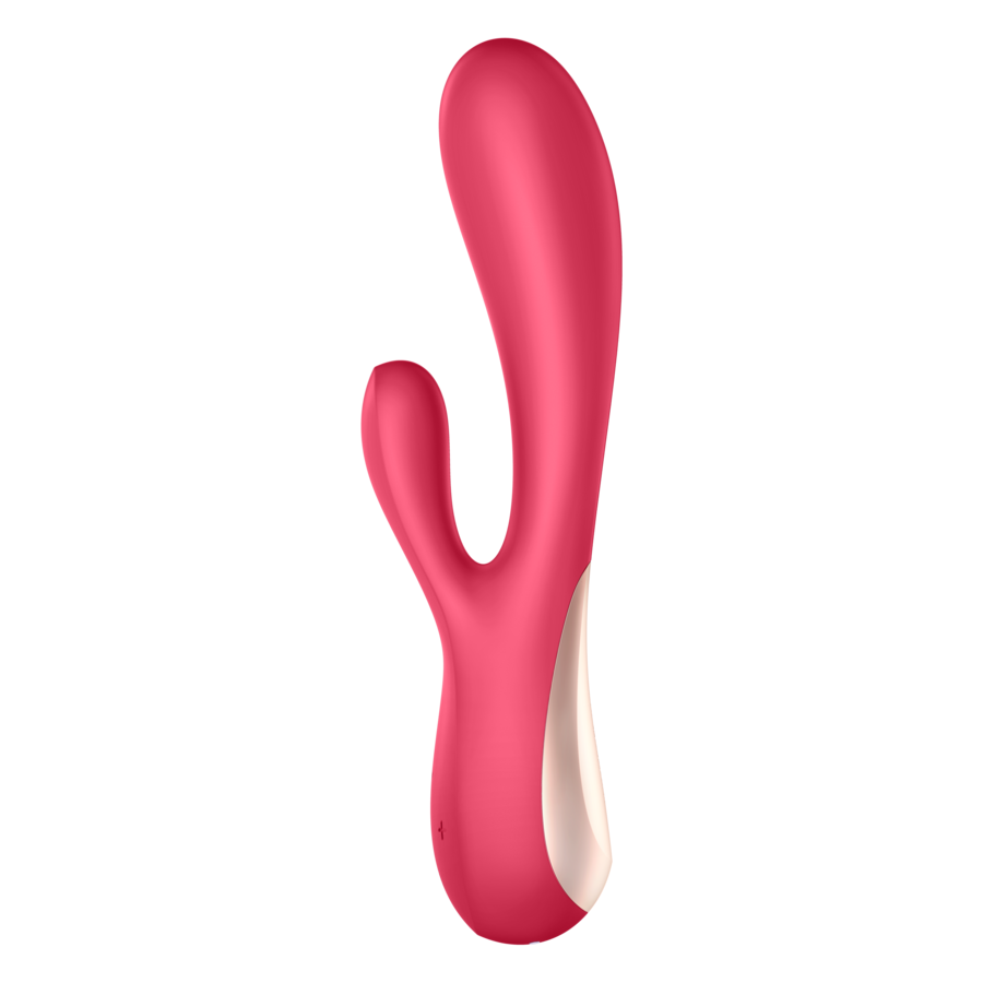 Mono Flex - SATISFYER – Jouet connecté – vue 7