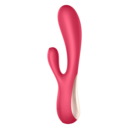 Mono Flex - SATISFYER – Jouet connecté – vue 7