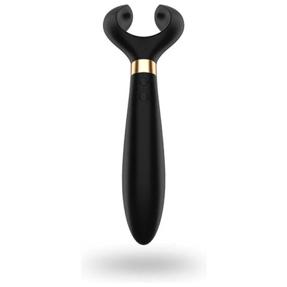 Multifun 3 - SATISFYER – Vibromasseur – vue 15