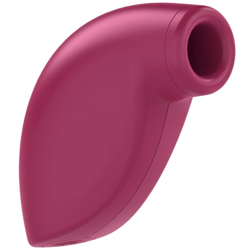 One Night Stand - SATISFYER – Stimulateur clitoridien – vue principale