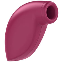 One Night Stand - SATISFYER – Stimulateur clitoridien – vue principale