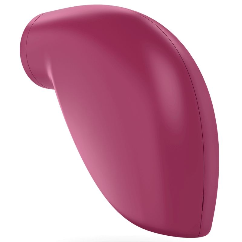 One Night Stand - SATISFYER – Stimulateur clitoridien – vue 3