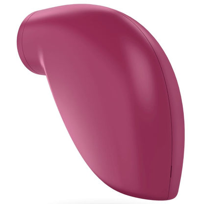 One Night Stand - SATISFYER – Stimulateur clitoridien – vue 3