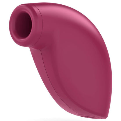 One Night Stand - SATISFYER – Stimulateur clitoridien – vue 4