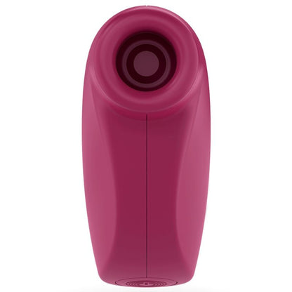 One Night Stand - SATISFYER – Stimulateur clitoridien – vue 6