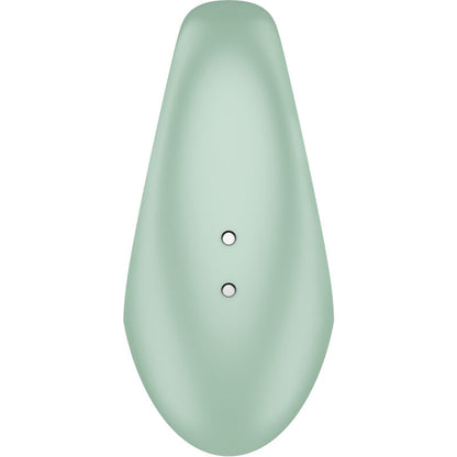 Perfect Paire 3 - SATISFYER – Stimulateur clitoridien – vue 4