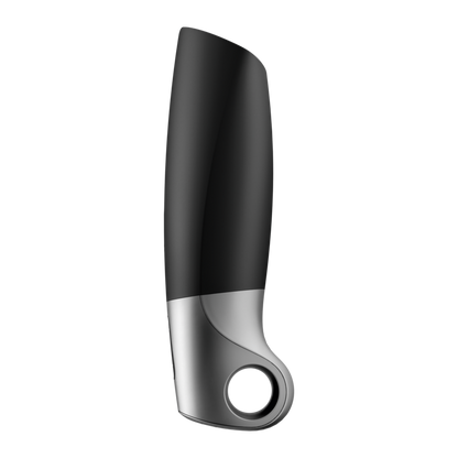 Power Masturbator - SATISFYER – Masturbateur – vue 3