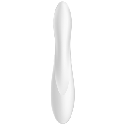 Pro + G-Spot - SATISFYER – Stimulateur clitoridien – vue 2