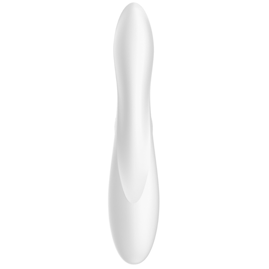 Pro + G-Spot - SATISFYER – Stimulateur clitoridien – vue 2