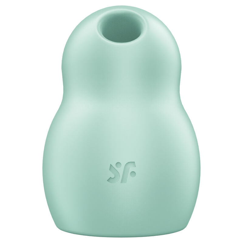Pro To Go 1 - SATISFYER – Stimulateur clitoridien – vue 10