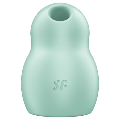 Pro To Go 1 - SATISFYER – Stimulateur clitoridien – vue 10