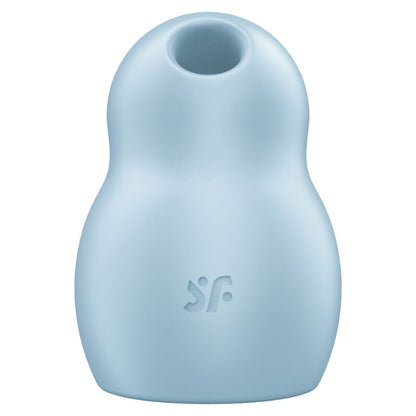 Pro To Go 1 - SATISFYER – Stimulateur clitoridien – vue 4