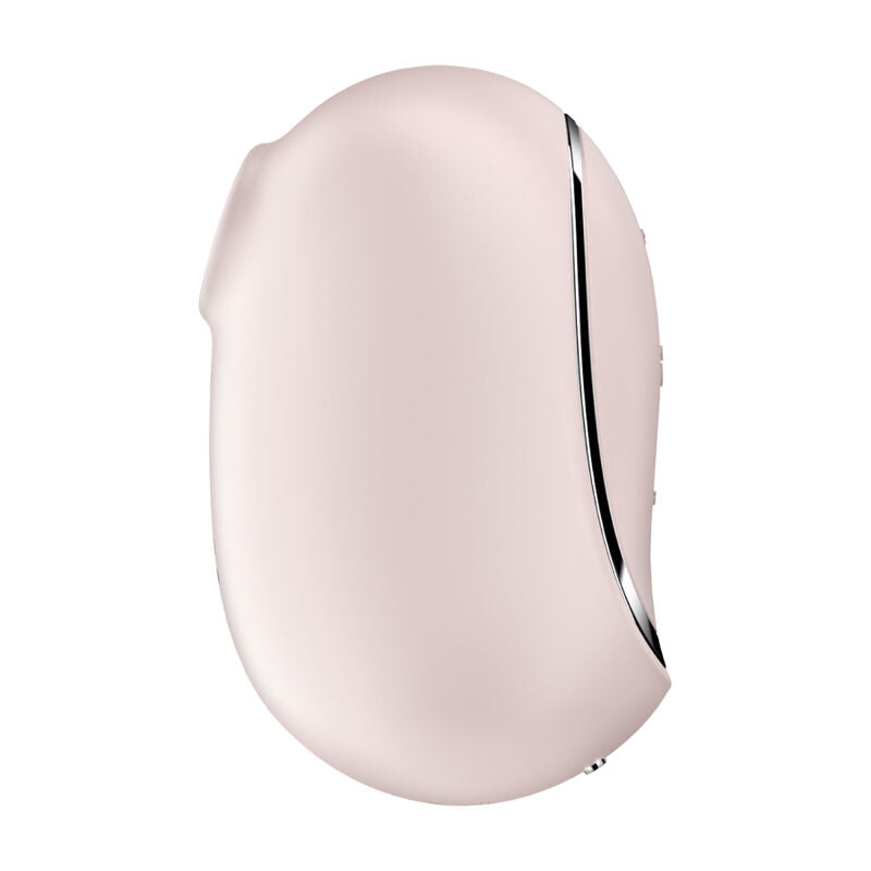 Pro To Go 2 - SATISFYER – Stimulateur clitoridien – vue 5