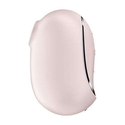 Pro To Go 2 - SATISFYER – Stimulateur clitoridien – vue 5