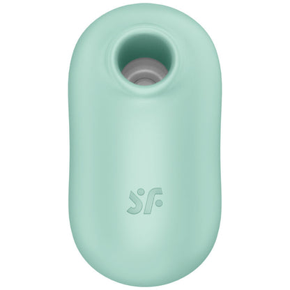 Pro To Go 2 - SATISFYER – Stimulateur clitoridien – vue 8