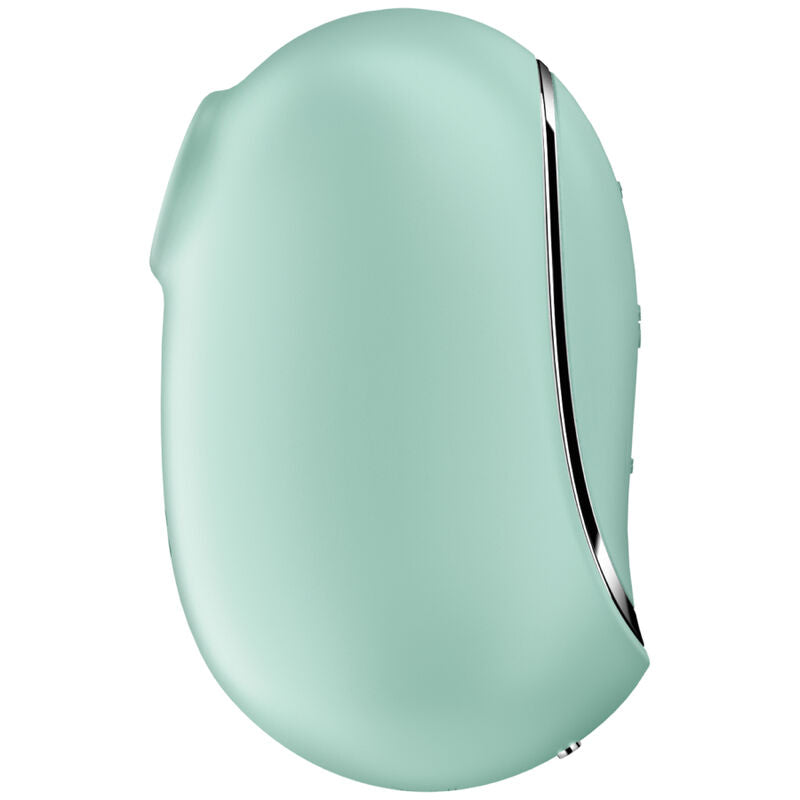 Pro To Go 2 - SATISFYER – Stimulateur clitoridien – vue 9