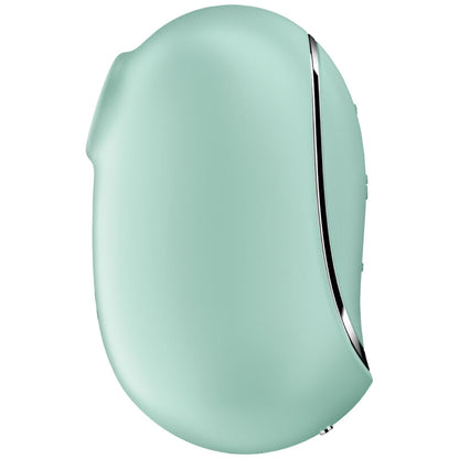 Pro To Go 2 - SATISFYER – Stimulateur clitoridien – vue 9