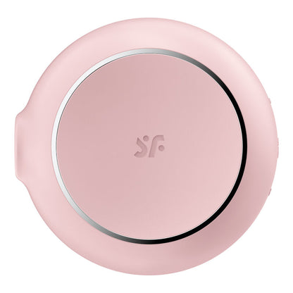 Pro To Go 3 - SATISFYER – Stimulateur clitoridien – vue 12