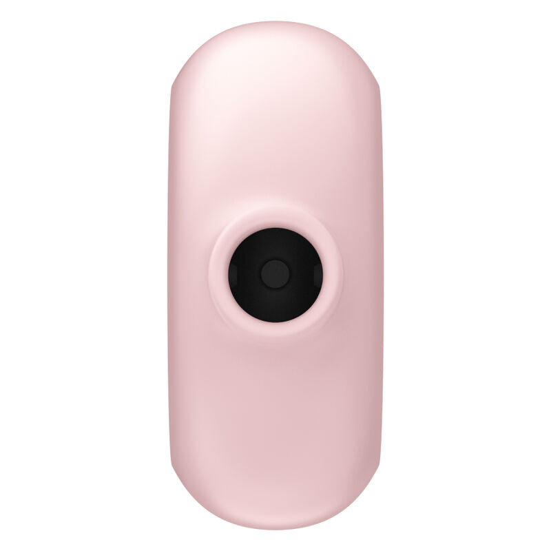 Pro To Go 3 - SATISFYER – Stimulateur clitoridien – vue 13