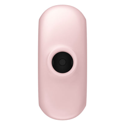 Pro To Go 3 - SATISFYER – Stimulateur clitoridien – vue 13